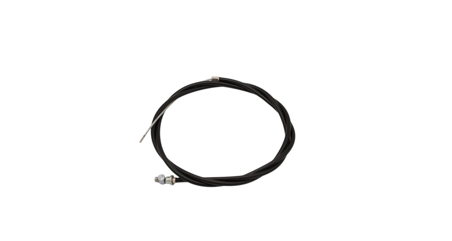 Clutch bowden cable Jawa Pérák