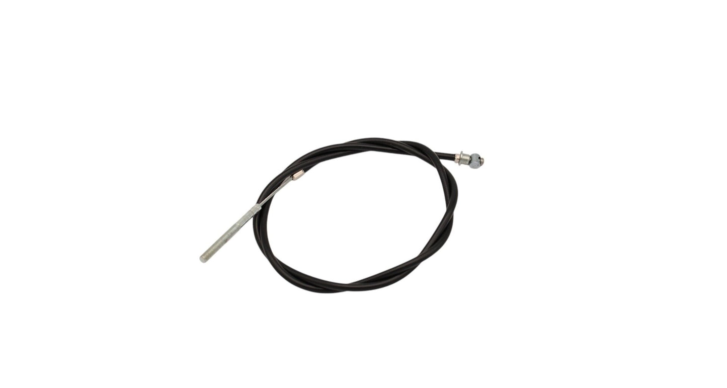 Brake bowden cable Jawa Pérák