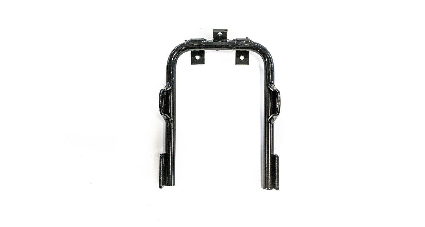 Under-Seat Frame Jawa 350/638,639, Mototechna