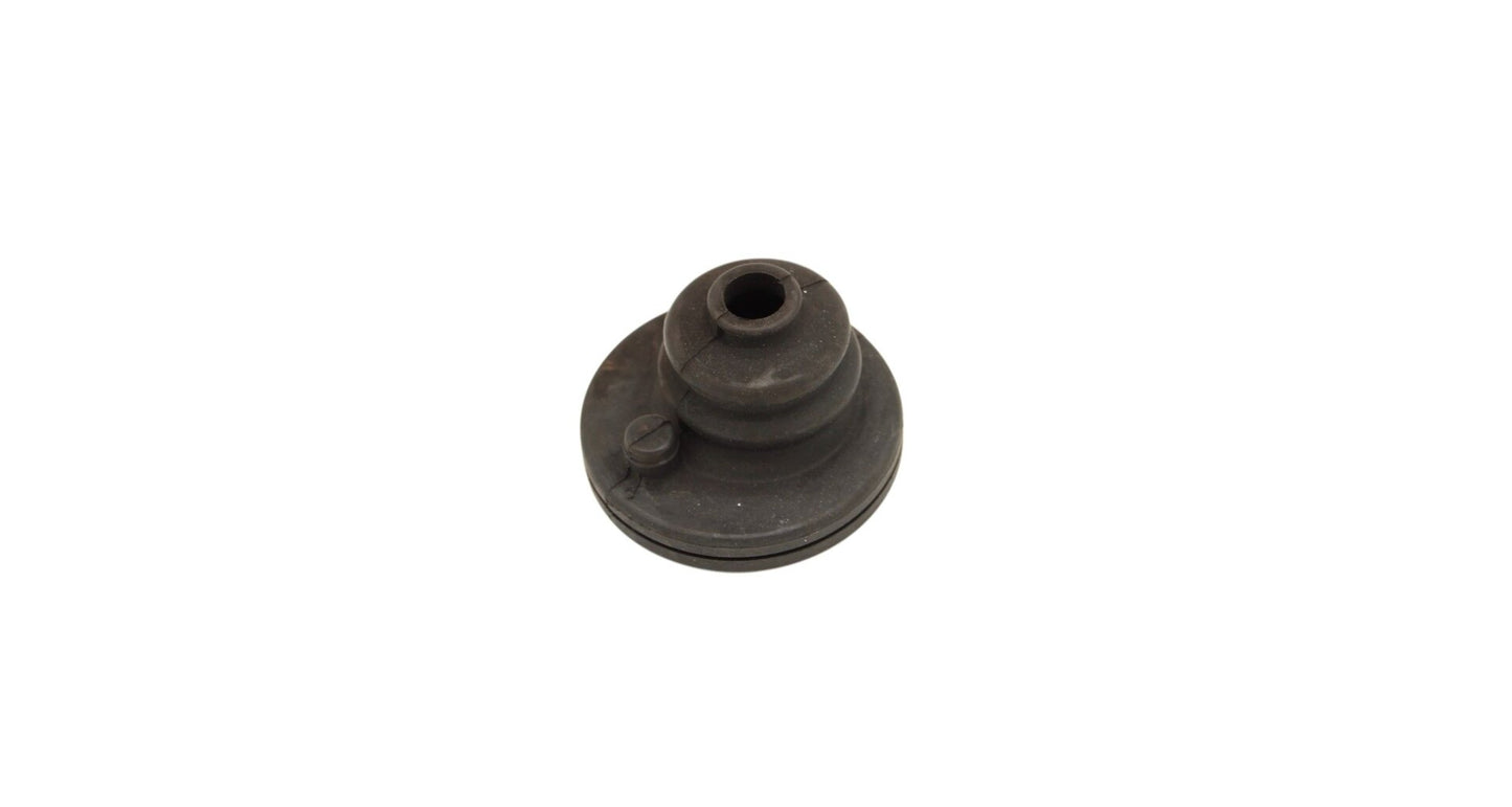 Front Headlight Grommet Jawa 350 634 Retro 640 Style