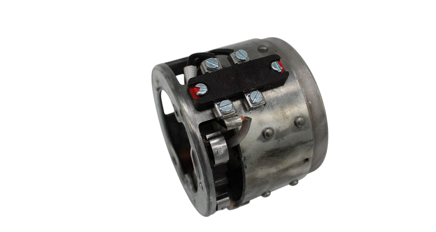 Reconditioned Ignition Stator (Jawa 634 etc.)