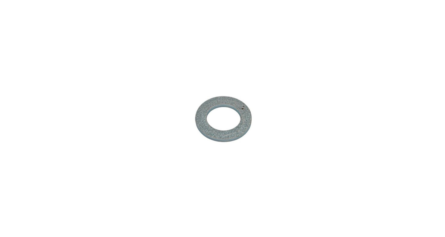 Cylinder head nut washer Jawa 250/11, 353