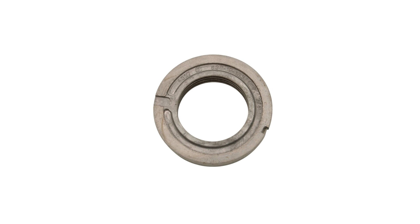 Crankshaft center labyrinth seal Jawa 350 638-640, Mototechna