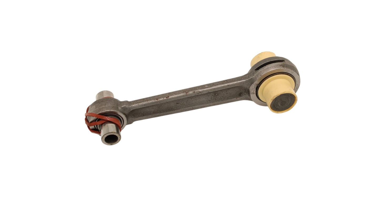 Connecting rod set Jawa 350/638 orig. Mototechna