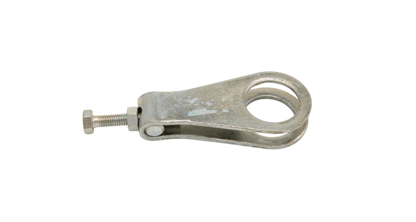 Chain Tensioner Jawa 634-640 Right, Mototechna