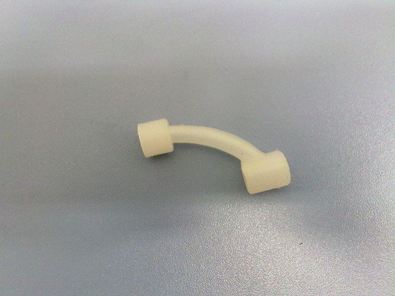 Rear Swingarm Grease Nipple JAWA Turkish