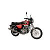 Jawa 350 Type 634