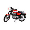 Jawa 350 Type 638/639