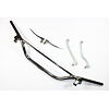 Handlebars & Levers