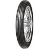 Wheels, Brakes & Tyres