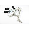 Frame & Suspension