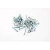 Fasteners