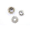 Chains & Sprockets