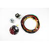 Electrics