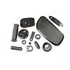Rubber Parts