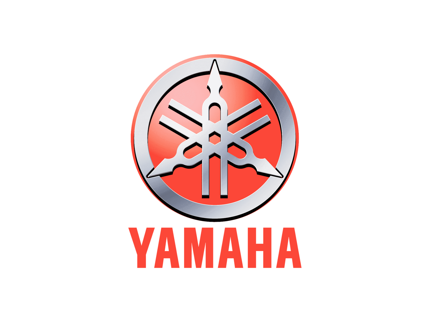 Yamaha Spare Parts