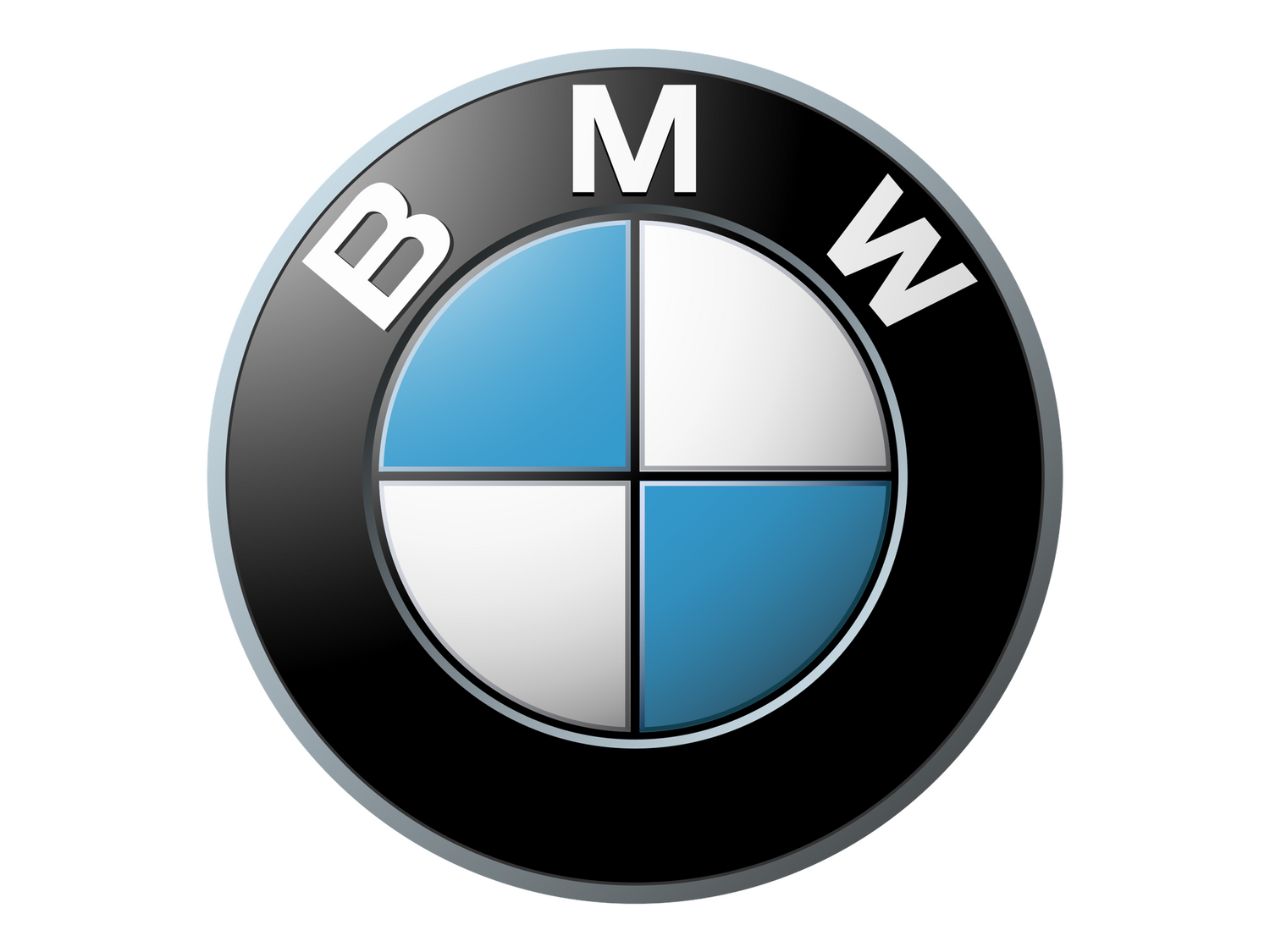 BMW Spare parts