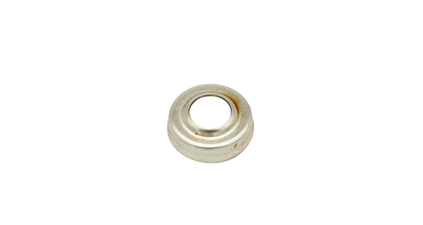 Silent block cup for instrument panel Jawa 634-639, Mototechna