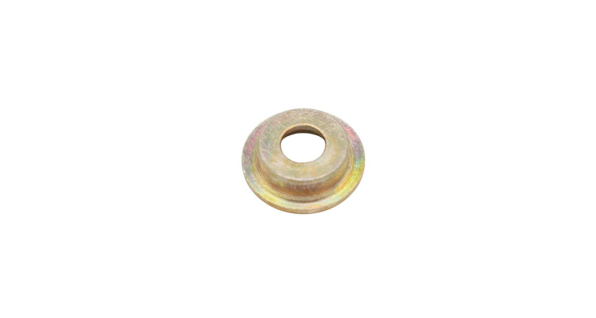 Washer for Brake Disc Jawa 639, 640, Original