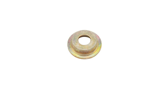 Washer for Brake Disc Jawa 639, 640, Original