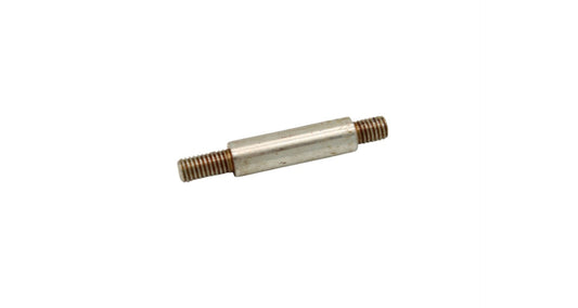 Dashboard bolt Jawa 350/640 orig.