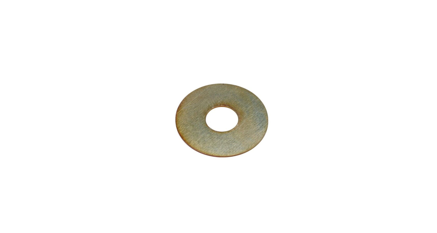 Brake disc shim Jawa 639, 640 Jawa Moto