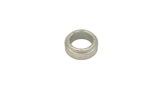 Front wheel washer Jawa 350/639 - 640 orig.