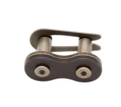 Chain Master Link 1/2x5/16 JAWA ČZ