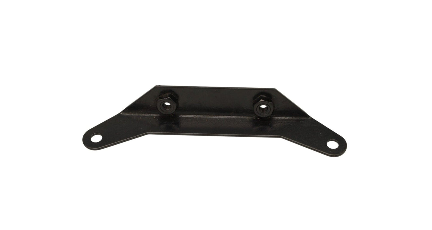 Gauge cover holder Jawa 350/639 Chopper, original