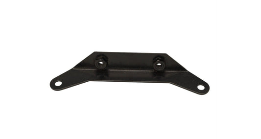 Gauge cover holder Jawa 350/639 Chopper, original