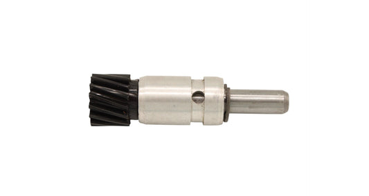 Speedometer drive pinion Jawa 634-640 13t plastic, Mototechna