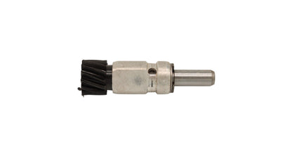 Speedometer drive pinion Jawa 634-640 13t plastic, Mototechna