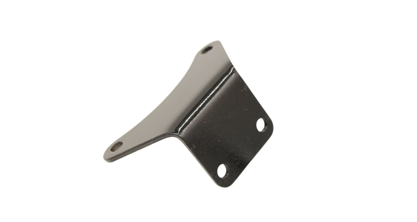 Engine mount Jawa 634 - 640, Mototechna
