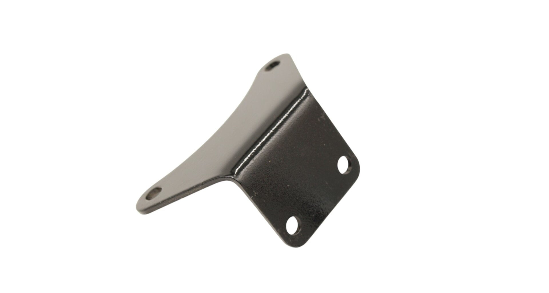 Engine mount Jawa 634 - 640, Mototechna
