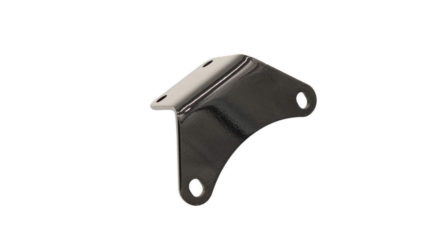 Engine mount Jawa 634 - 640, Mototechna