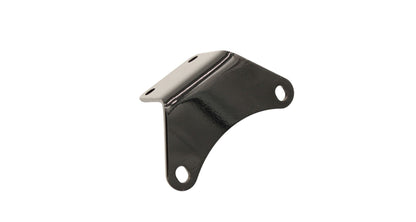 Engine mount Jawa 634 - 640, Mototechna