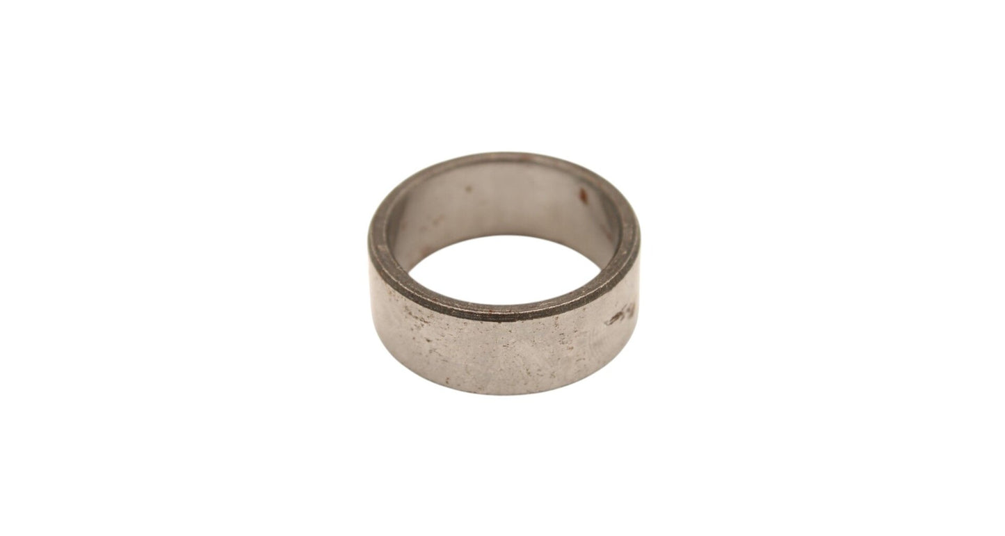 Spacer for alternator Jawa 350/638 - 640, original Mototechna