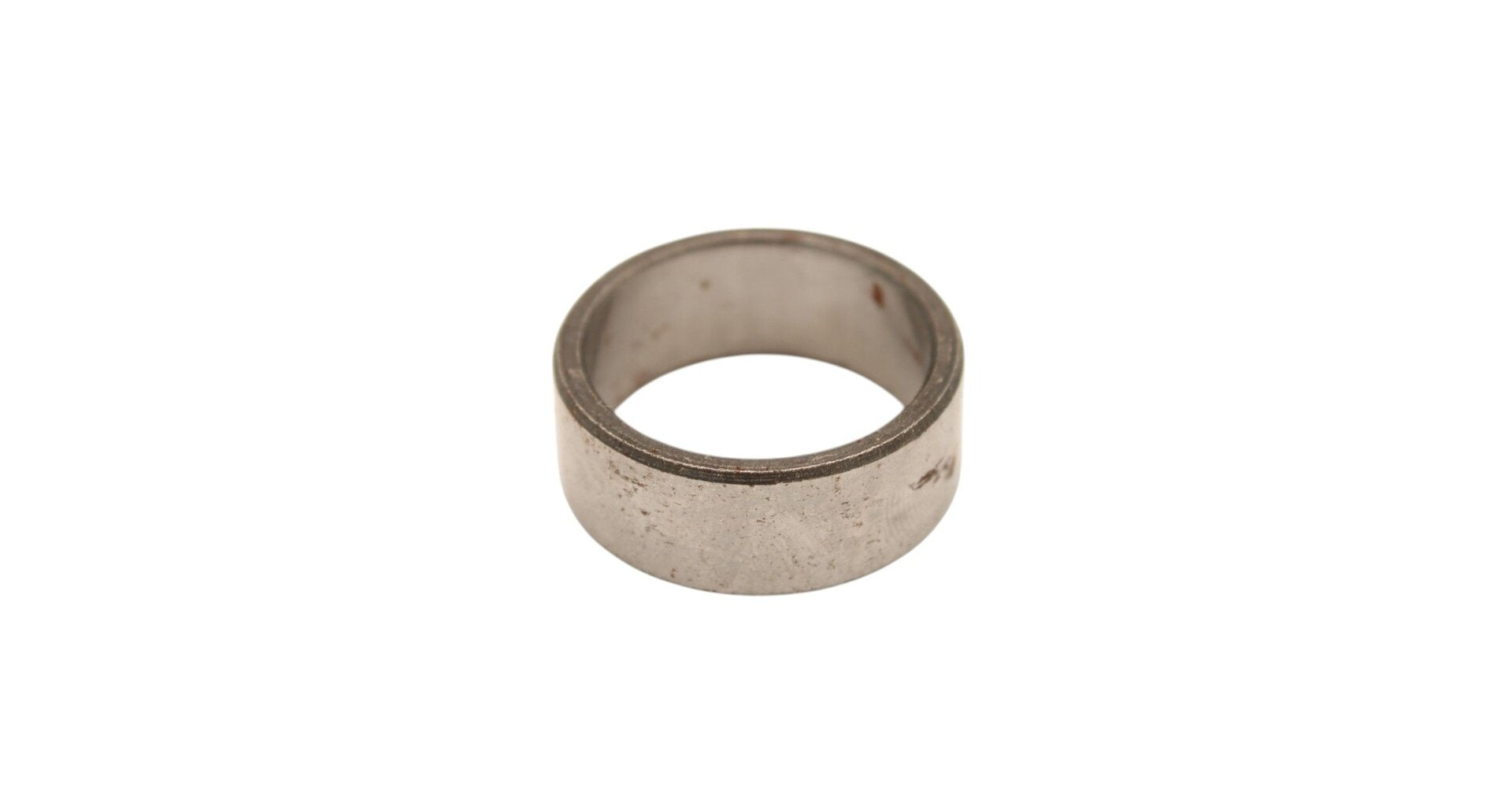 Spacer for alternator Jawa 350/638 - 640, original Mototechna
