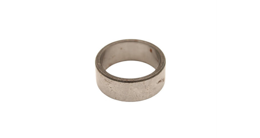 Spacer for alternator Jawa 350/638 - 640, original Mototechna