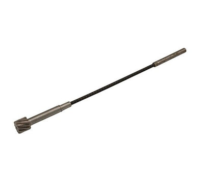 Speedometer Drive Gear 11T JAWA 250