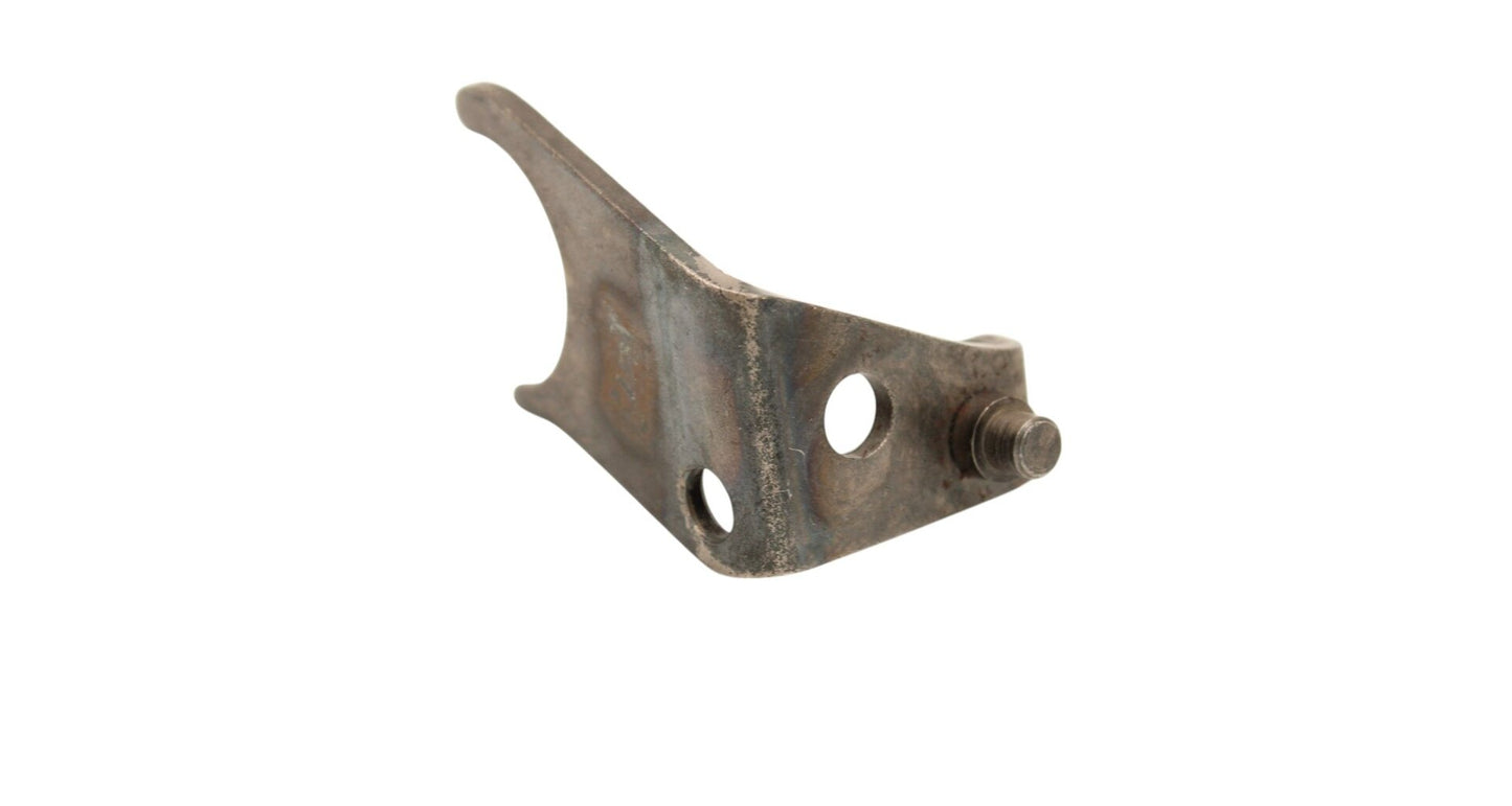 Shift fork Jawa 350/634, Calif, 638, 640, original 90s