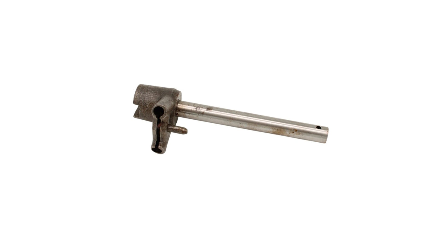 Gear Shift Shaft JAWA 559-640 Original