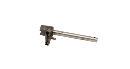 Gear Shift Shaft JAWA 559-640 Original