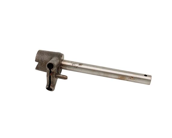 Gear Shift Shaft JAWA 559-640 Original
