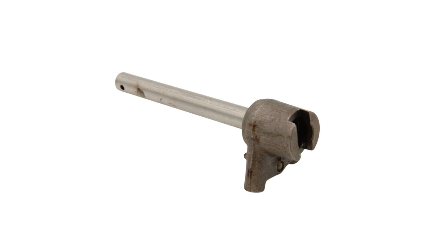 Gear Shift Shaft JAWA 559-640 Original