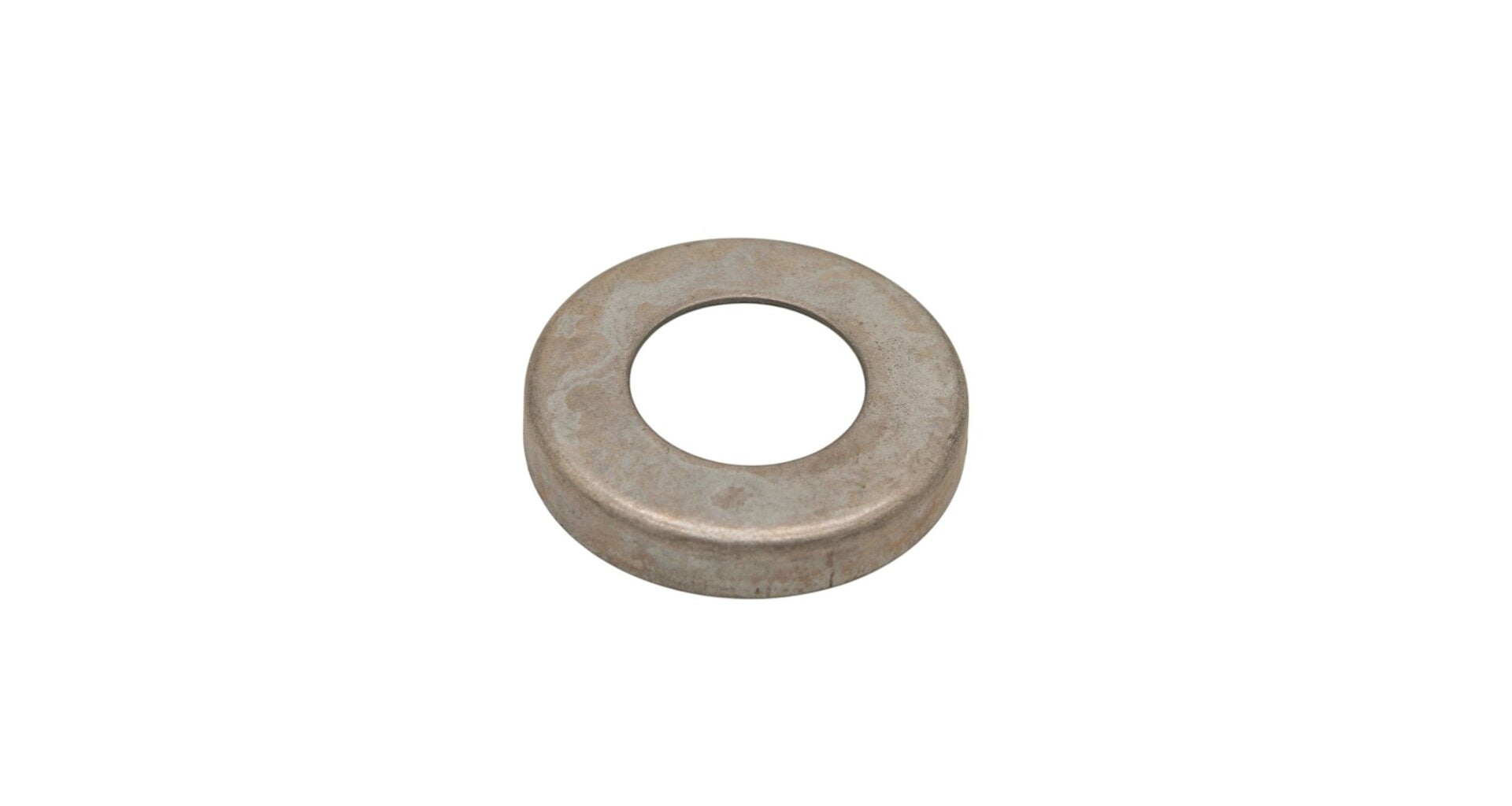 Swingarm Pin Cup Jawa 634-640, Mototechna