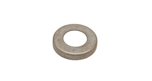 Swingarm Pin Cup Jawa 634-640, Mototechna