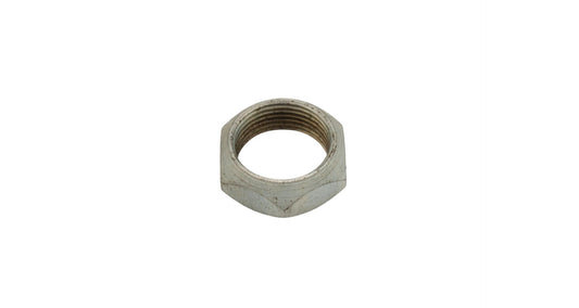 Swingarm Pin Nut Jawa 634-640, Mototechna