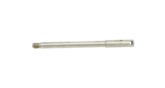 Front axle Jawa 350 type 638 - 640, Mototechna