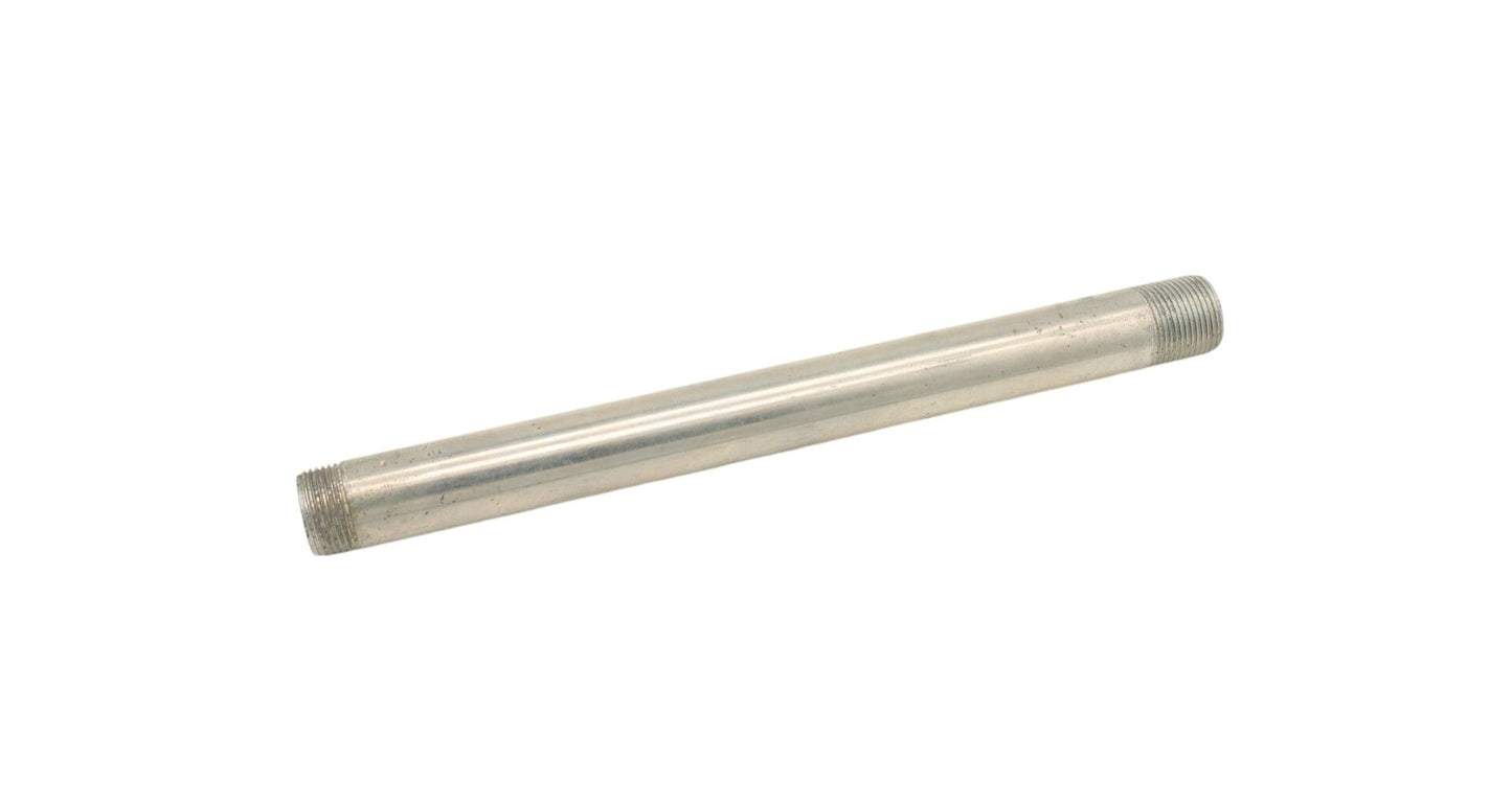 Swingarm Pin Jawa 634-640, Mototechna